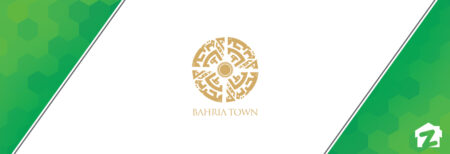 Bahria Town Karachi