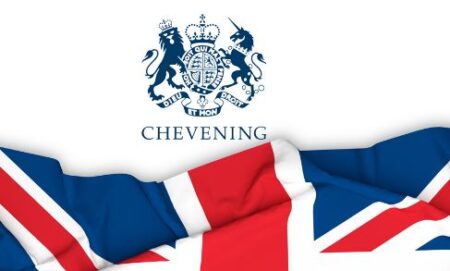 British High Commission Launches Chevening Mentorship Scheme to Support Young Climate Leaders in Pakistan