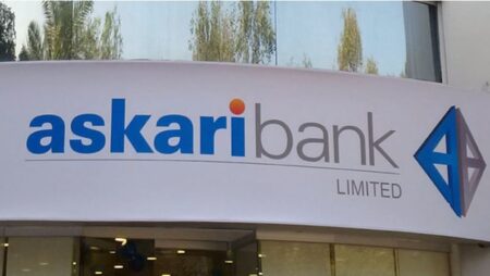 Askari Bank